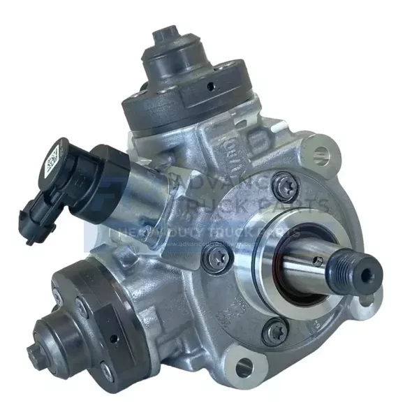 0-445-010-622 2011-2019 Genuine Bosch Fuel Pump for 6.7L PowerStroke