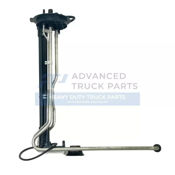 04-35960-000 2017 Freightliner ISX15/ISL/ISB 6.7 DEF Header Quality Sensor
