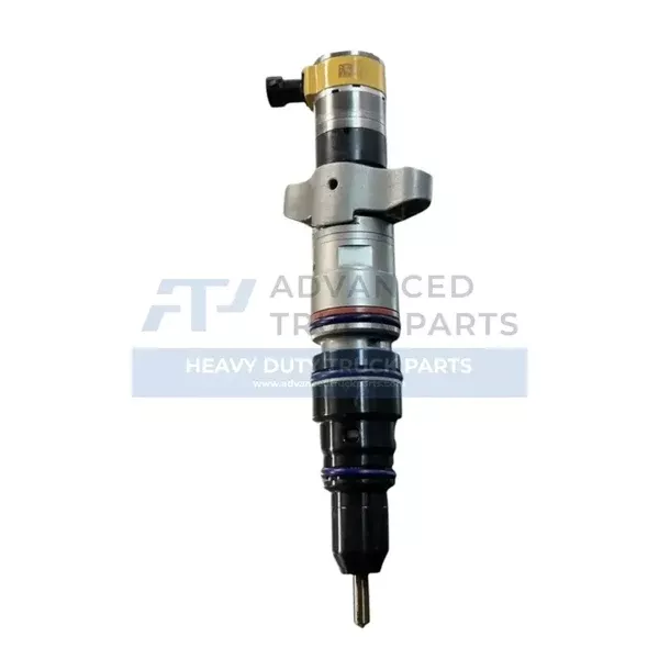 10R-2828 Genuine Cat Fuel Injector