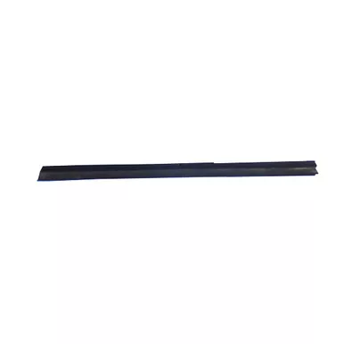 13 Inch Trico Heavy Duty Wiper Blade