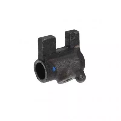 14658 Eaton Fuller Transmission Shift Block
