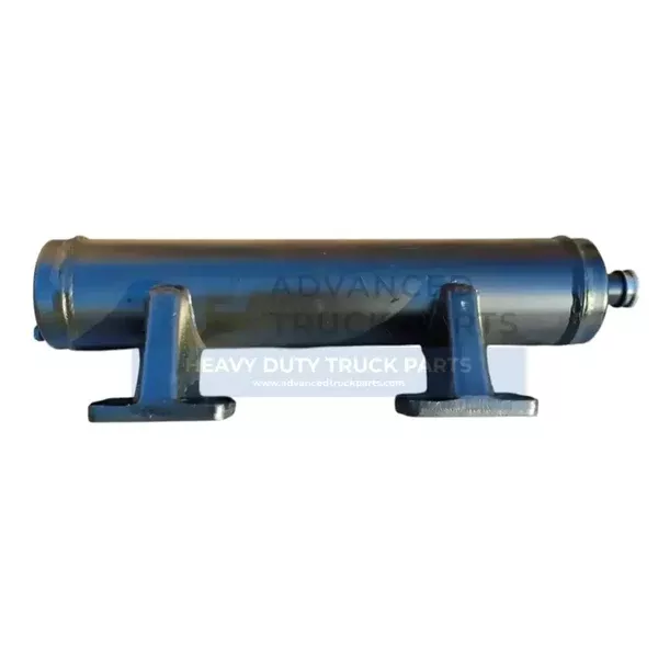 1999-2003 Genuine Cummins ISM Oil Cooler
