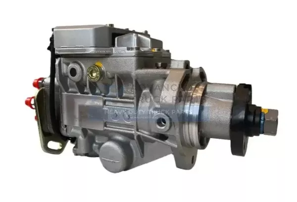 1999-2005 Genuine Perkins 3056E Fuel Injector