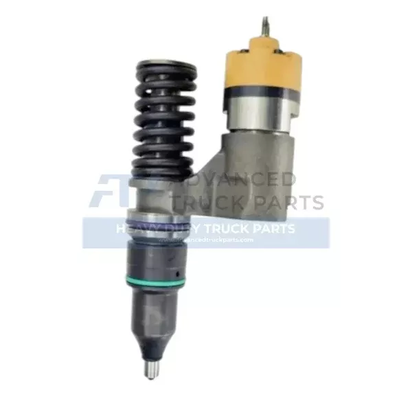 2000-2006 CAT C12 Fuel Injector