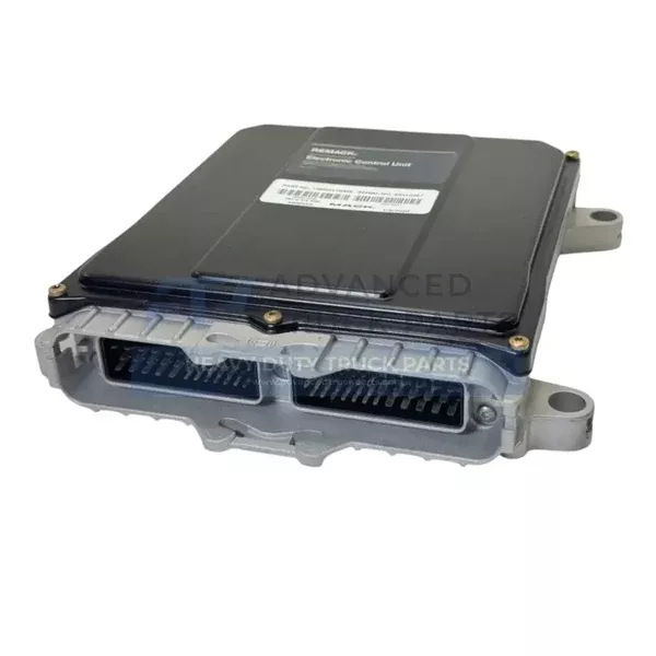 2002-2006 Genuine Volvo/Mack E7 ECM