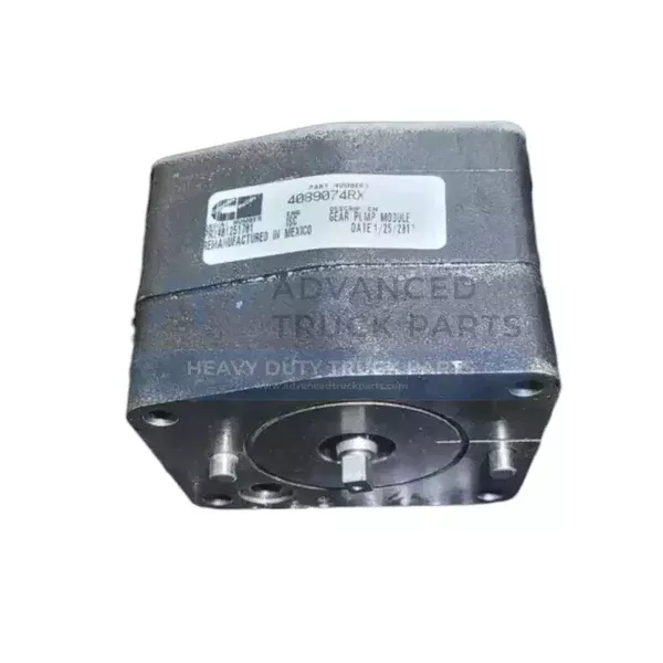 2003-2007 Genuine Cummins 8.9L, ISC Fuel Pump Gear