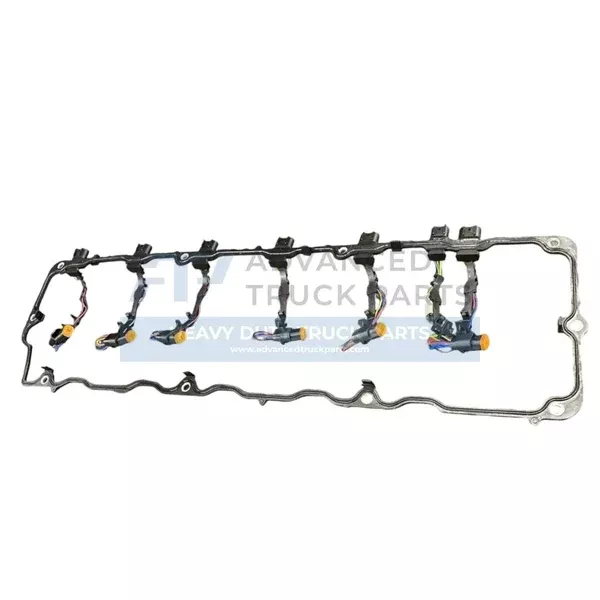 2004-2007 Genuine International DT Valve Cover Gasket Harness