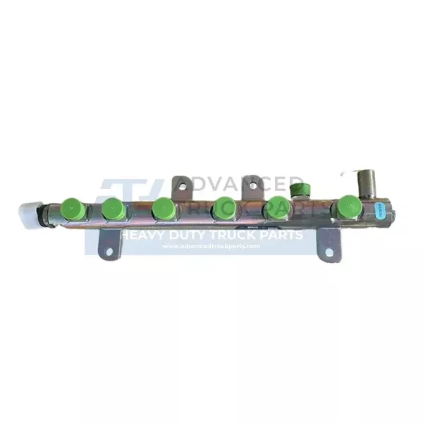 2007-2012 Mopar Fuel Rail Manifold for Cummins ISB 6.7L