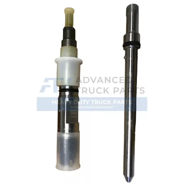 2008-2010 Genuine International MaxxForce 11 Fuel Injector