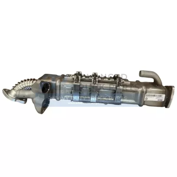 2008-2010 Genuine International MaxxForce 7 EGR Cooler