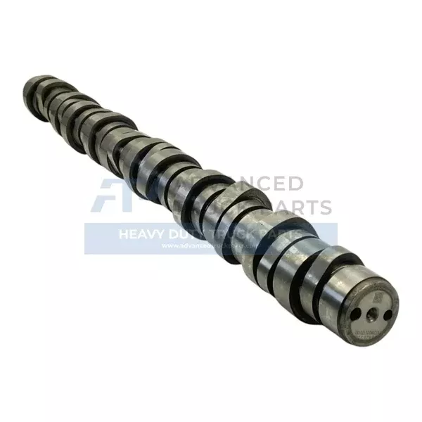 2008-2018 Genuine Volvo/Mack D13/MP8 Camshaft Assemly