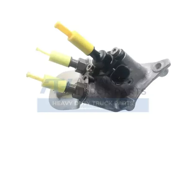 2008-2018 Isuzu ISX15/J08D DEF Doser Injector