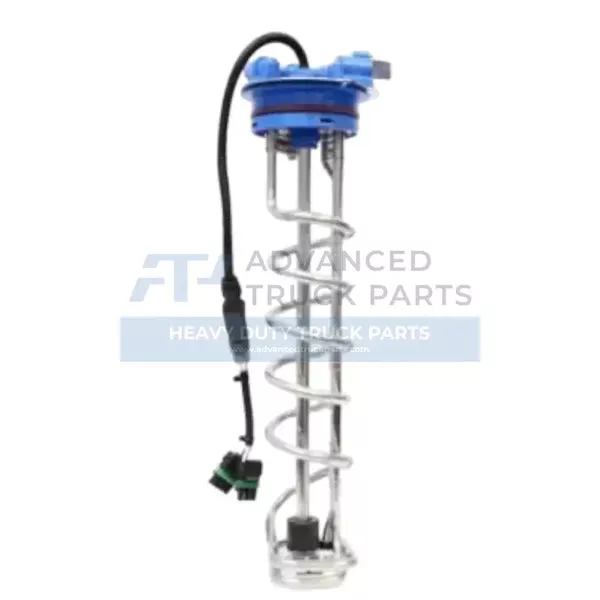 2010-2017 Bluebird & Holland Cummins ISB 6.7L DEF Header Quality Sensor