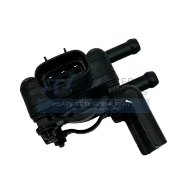 2010-2018 Genuine Cummins ISX15 and QSX Differential Pressure Sensor