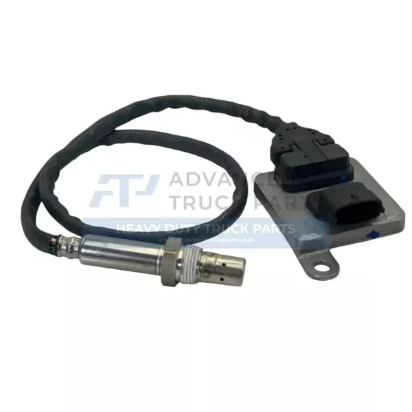 2010-2018 Volvo/Mack D11/MP7 D13/MP8 Outlet NOx Sensor