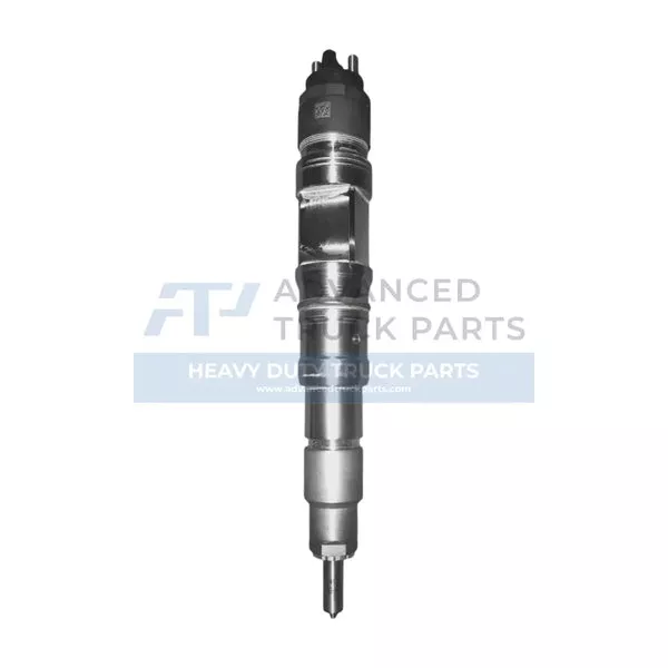 2011-2014 Genuine International MaxxForce 11 Fuel Injector
