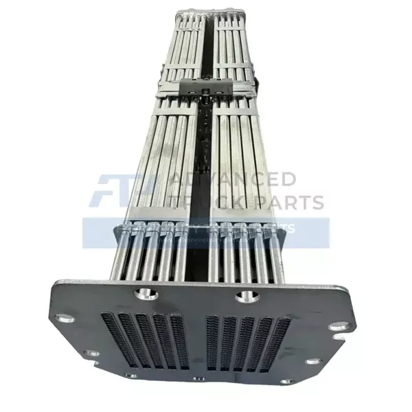 2011-2015 Genuine International MaxxForce 13 and 11 EGR Cooler