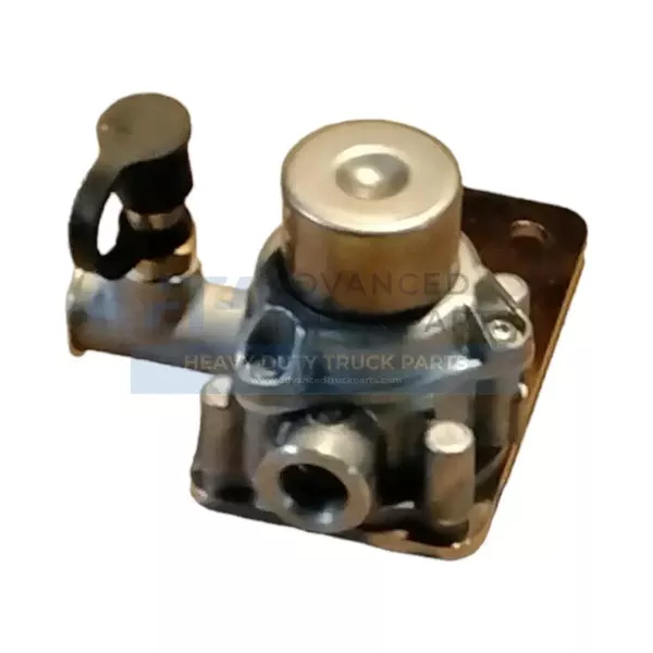 2011-2015 Genuine International MaxxForce 13 Fuel Pump