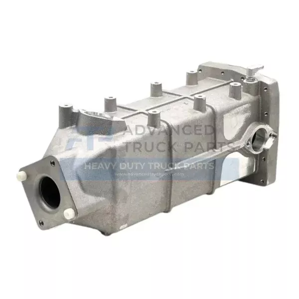 2012-2014 International Navistar MaxxForce 15 EGR Cooler