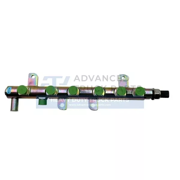 2013-2019 Genuine Mopar ISB 6.7L/Ram 6.7L Cummins Fuel Rail