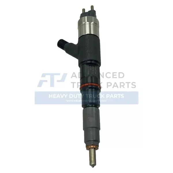 2014-2019 Denso Cummins QSF3.8 Fuel Injector