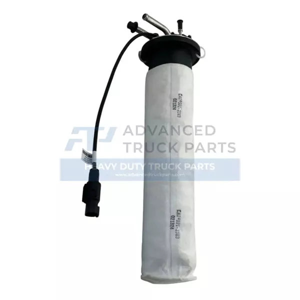 2015-2022 Genuine CAT C13 DEF Header Quality Sensor