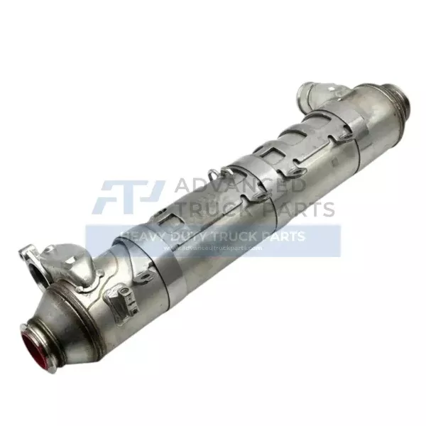 2017-2024 Genuine Cummins X15 EGR Cooler Assembly