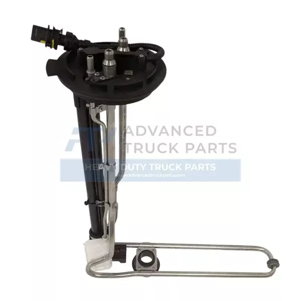 2018-2024 Genuine Freightliner B6.7/ISL L9/X12 DEF Header Quality Sensor