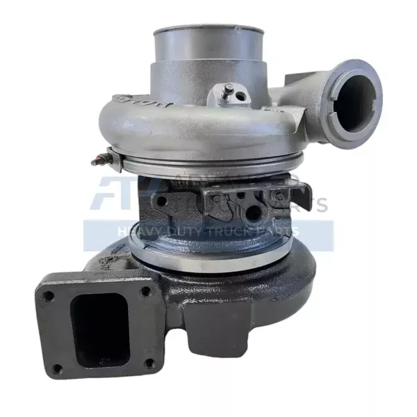 2018-2024 PACCAR MX-11 and MX-13 HE500 Turbocharger