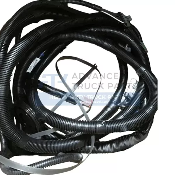 20414236 Genuine Volvo Wiring Harness