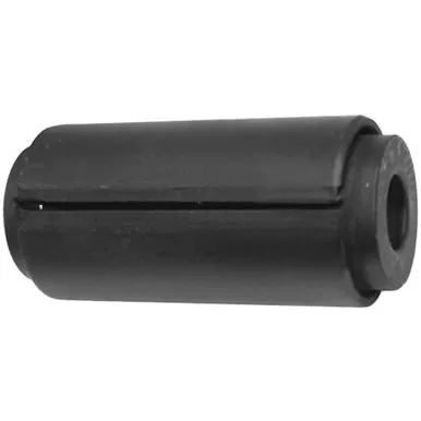 20MM ID, 52.5MM OD X 110MM Silent Block Replaces 20533294 For Volvo