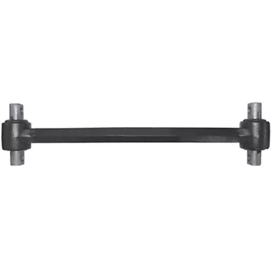 22 Inch C-C Torque Rod For Hendrickson PRIMAAX, FIREMAAX, Mack MAXAIR Twisted Sister AL231, AL405 Rear Air Suspensions