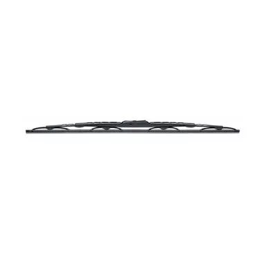 22 Inch Teflon Wiper Blade
