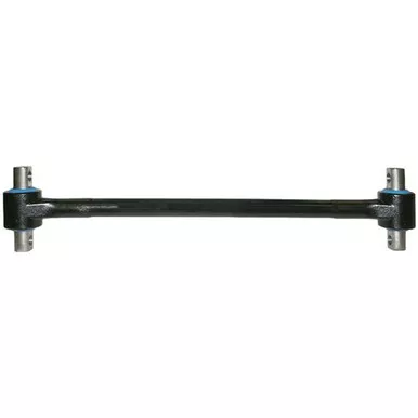 25.375 Inch Torque Rod Replaces 4C4Z4264CA For International HX515, LoneStar, LT, ProStar