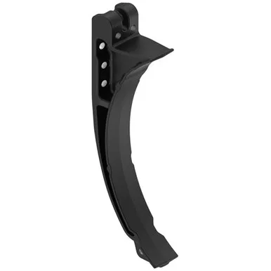 25 Inch Diameter Fuel Tank Bracket Replaces 03-38349-000 For Western Star 5700XE