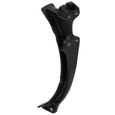 25 Inch Diameter Fuel Tank Bracket Replaces 03-38500-000 For Western Star 5700XE