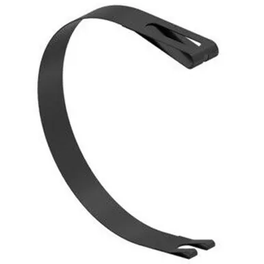 25 Inch Diameter Fuel Tank Strap Replaces 03-38548-000 For Western Star 5700XE