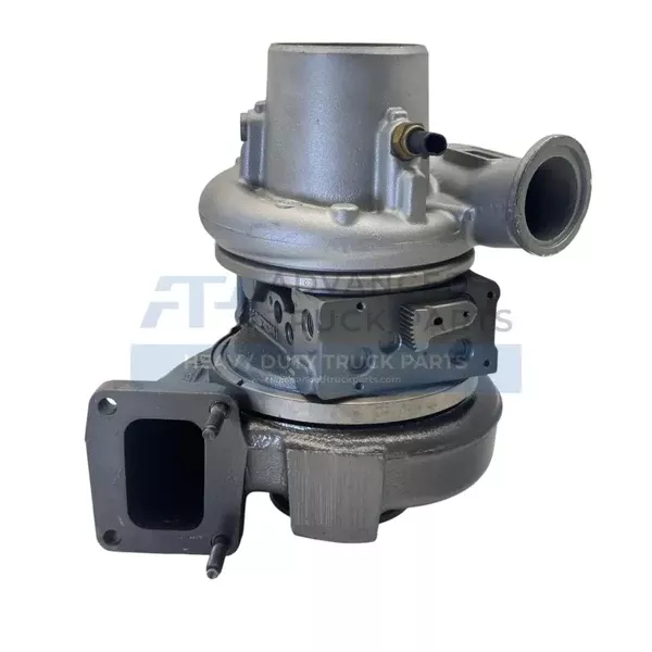 2836552 Cummins ISL/ISC HE400VG Turbocharger