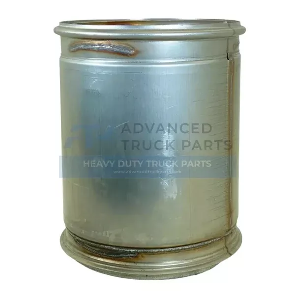 2888231 Genuine Cummins Particulate Filter Module