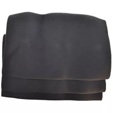 3 Layer Replacement Air Filter Wrap For 29-071300018 High Performance Air Filter