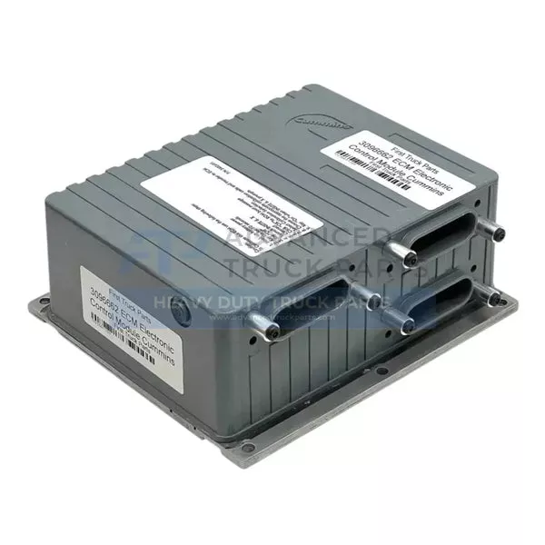 3408303PX Cummins L10/M11 Engine Control Module