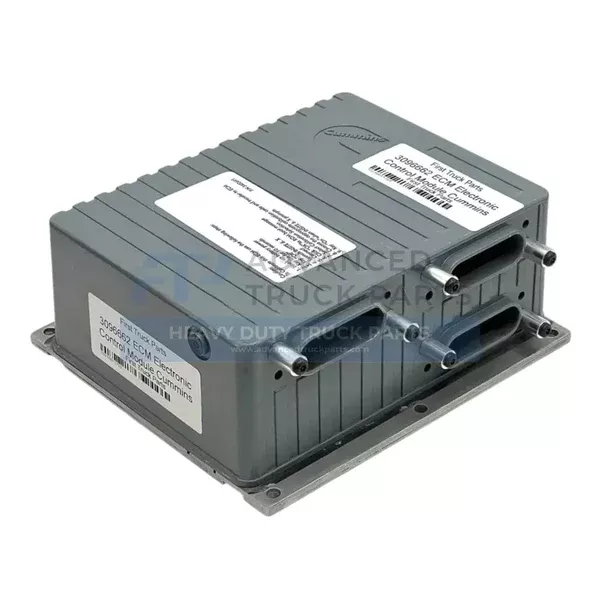 3408303XX Cummins L10/M11 Engine Control Module
