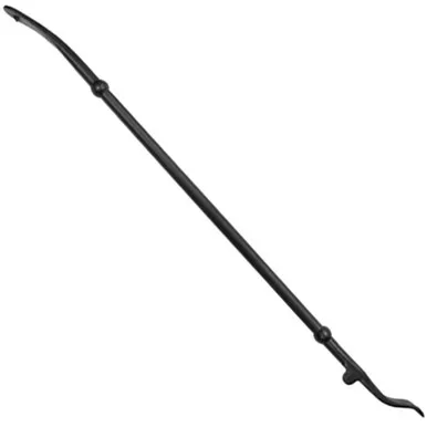 37.75 Inch Tire Iron For Tubeless Tire Mount-Dismount