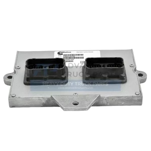 3945868 Genuine Cummins ‪Ecm Electronic Control Module