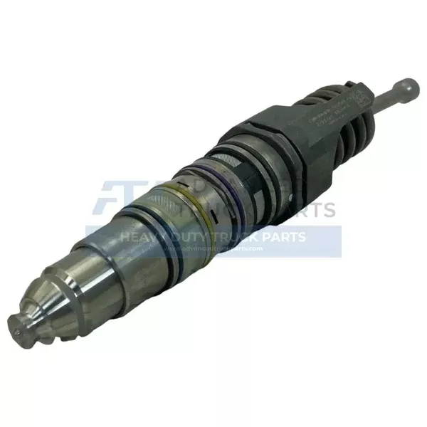 4062569 2007-2010 Genuine Cummins ISX Fuel Injector