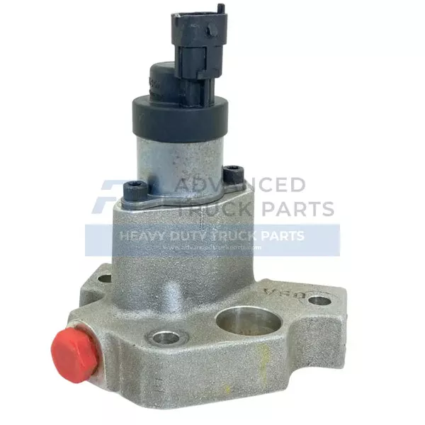 4088556 2008-2016 Genuine Cummins ISC/ISL/ISL9 Fuel Control Actuator (Fca)