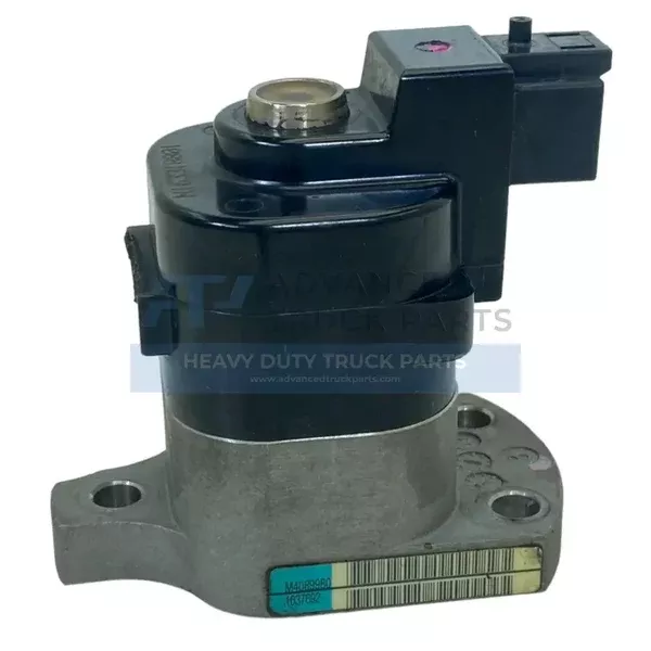 4089980PX 2001-2003 Genuine Cummins ISX Metering Actuator Kit