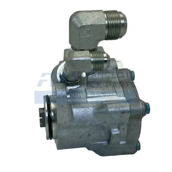 4188407C91 Genuine International Power Steering Pump