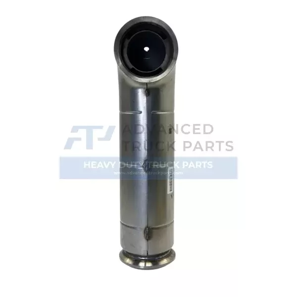 4353479 Genuine Cummins Decomposition Reactor