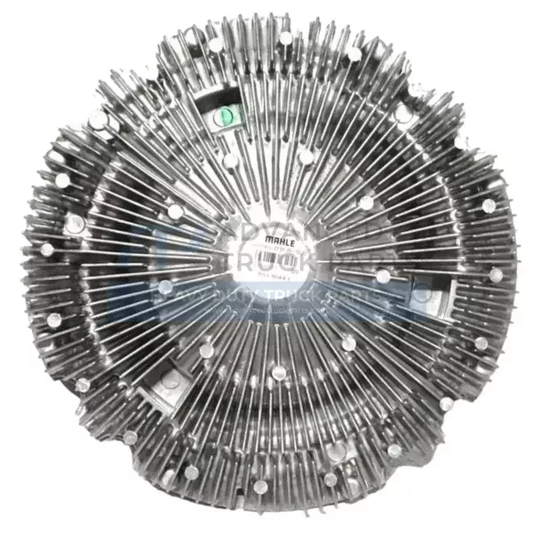 43MH54M Genuine Mack Fan Clutch